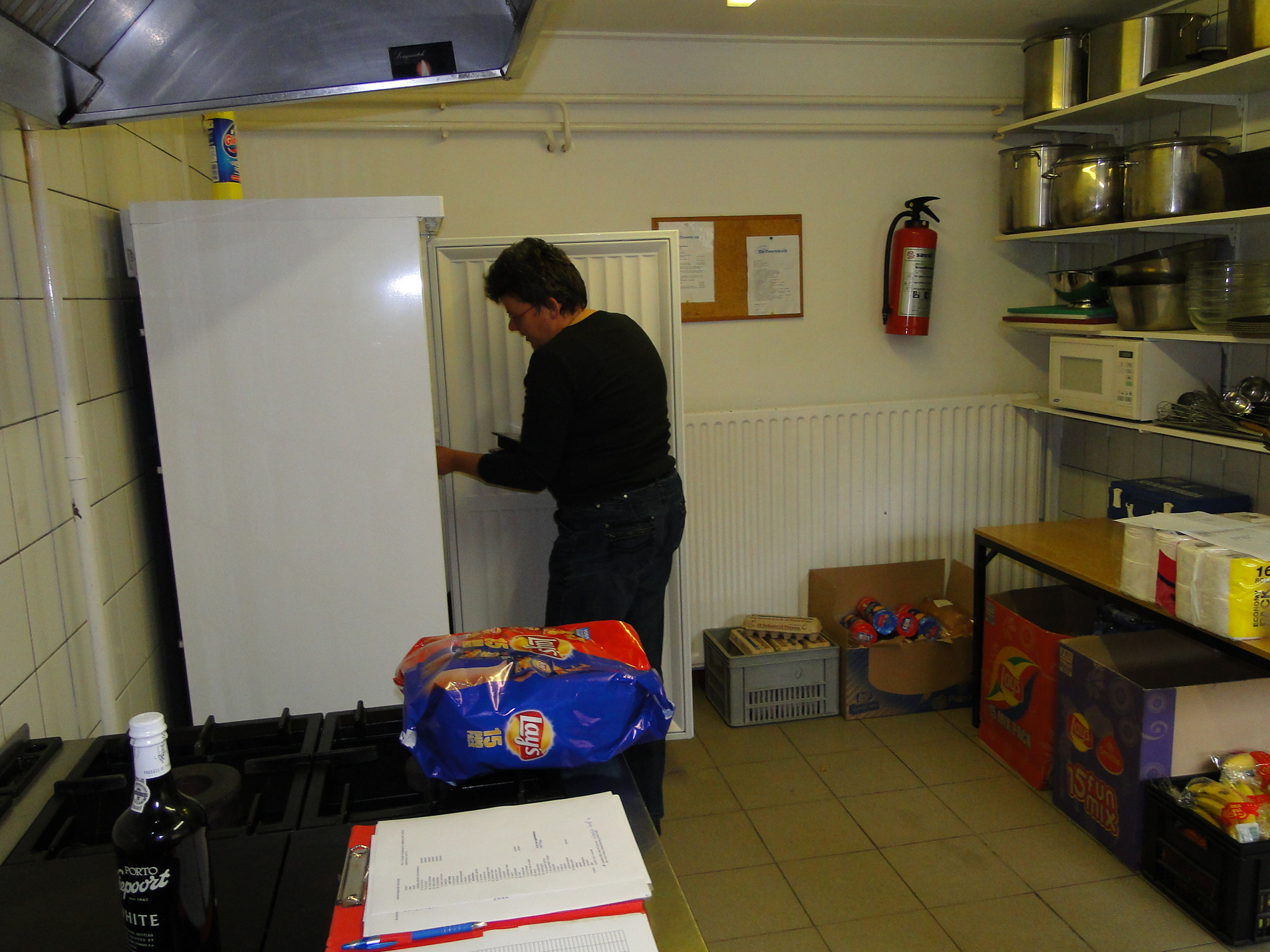 HWK 2010 004.jpg